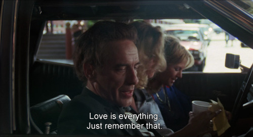 freshmoviequotes: Love Streams (1984)