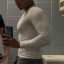 bigsiggy999