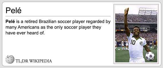 camelknuckle:  megustamemes:  [compiled from tldrwikipedia]  still didn’t read