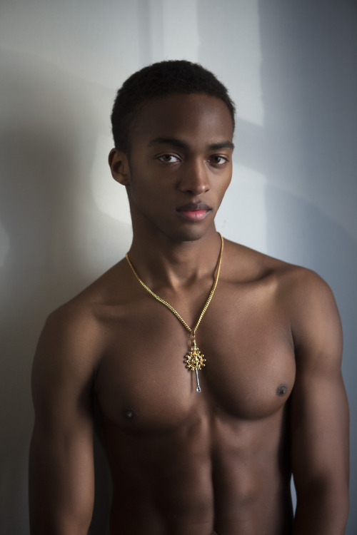 brentchua:stanley taylor @ dnaStanley Taylor by Brent Chua