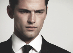 malachidavenport:  Who?  They’re idiots.  You’re perfect just how you are now.