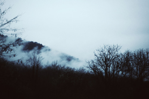 lvndcity:  Ekin Buyuksahin (2013) 