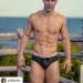speedobuttandtaint:speedoboycutie:Speedobuttandtaint Hot Men, hot speedos and hot