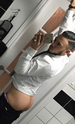 briannieh:  packing to fly back to NYC today