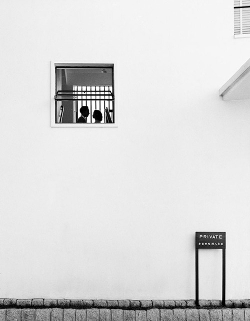 momentomagicoconme.tumblr.com/post/120132279716/