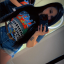 nessuhslays