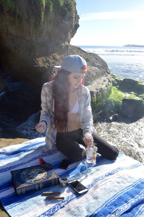 the-addiction-of-you:  had a perfect vacation