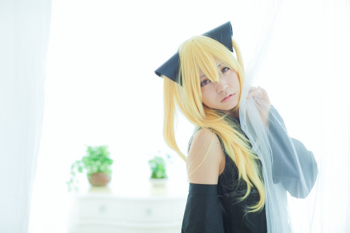 	 To Love-Ru - Golden Darkness 1-4HELP US GROW Like,Comment & Share.CosplayJapaneseGirls1.5 - www.facebook.com/CosplayJapaneseGirls1.5CosplayJapaneseGirls2 - www.facebook.com/CosplayJapaneseGirl2tumblr - http://cosplayjapanesegirlsblog.tumblr.com/twit