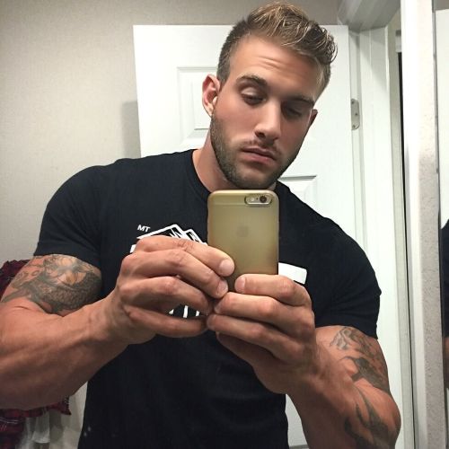inferiorfaggotscum:  mystraightfriend:  Mystraightfriend.tumblr.com  “Faggot, look at the camera. Let the whole world see how pathetic you are, cunt. Haha” 