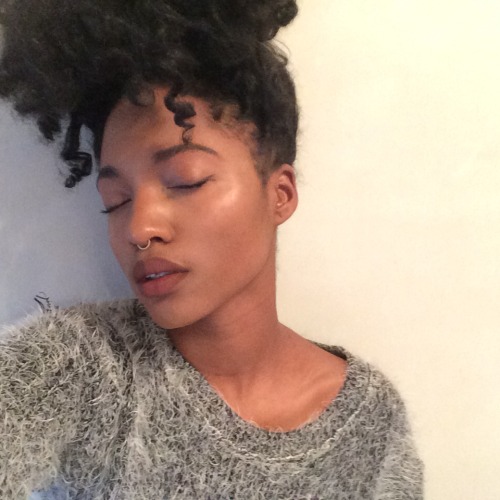 fridacashflow:  gab.jpg 