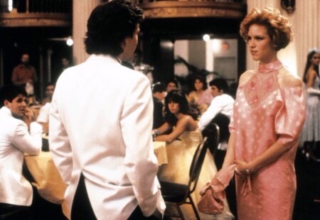 cantbuymethebreakfastclub: Pretty in Pink (1986)
