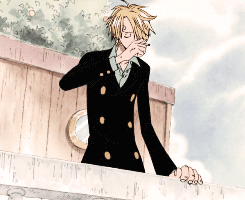 episode221:  This is Heaven’s Gate Inspector Amazon, here me now to the Almighty