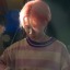 mypink-kookmin-light