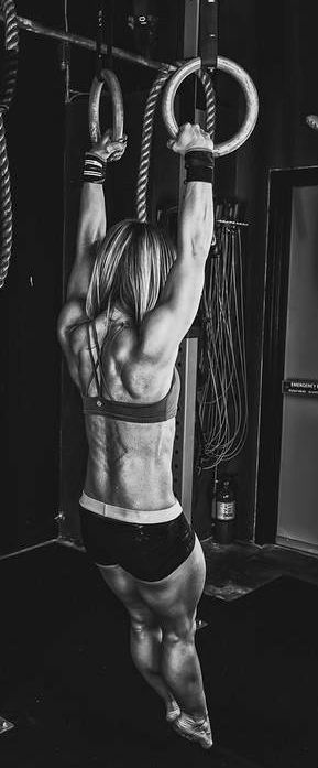 lifeistoughyaknow:  nicole zapoli