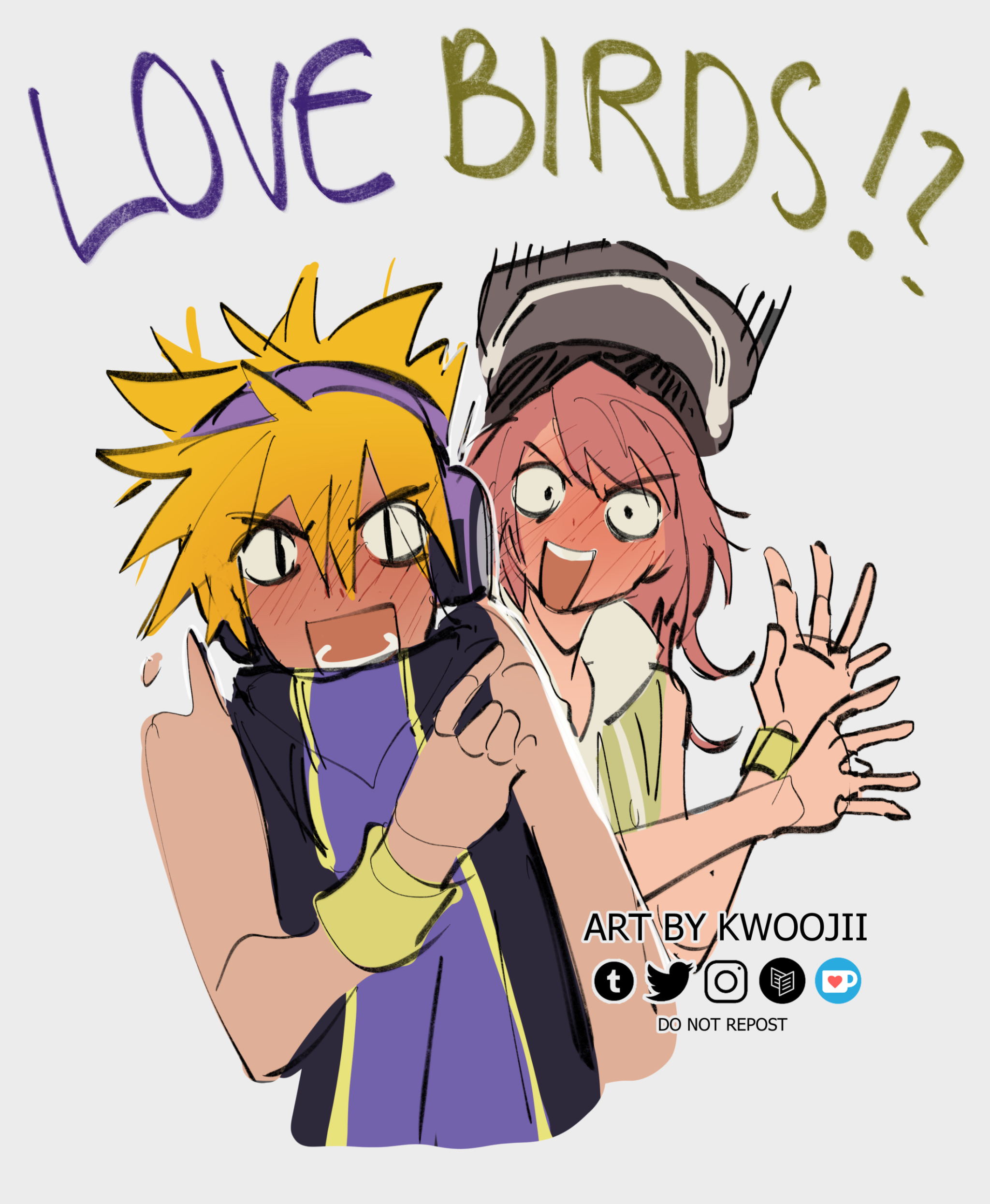 A Jollyfailure On Tumblr a-jollyfailure-on-tumblr