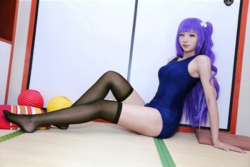 jkontumblr:  豪歌 ~ Hao Song