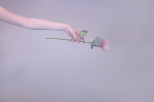 just-inmy-mind:  delight—paradise:  ghostly-youth:  我不在乎    ☹ ✝ SOFT GRUNGE ☹ ✝ ☽ I wanna be adored ☽