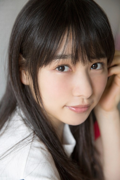 Hinako Sakurai