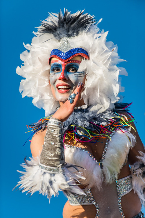 Carnaval - Brasil Fonte : Lightinphotography - Luís França , Source : tinamotta.tumblr.com