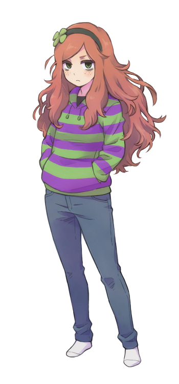 Please use this freely If you are #GamerGate #NotYourShield fav.me/d8rkdeq  Vivian James