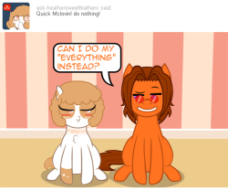 nopony-ask-mclovin:SO is Corel trying to