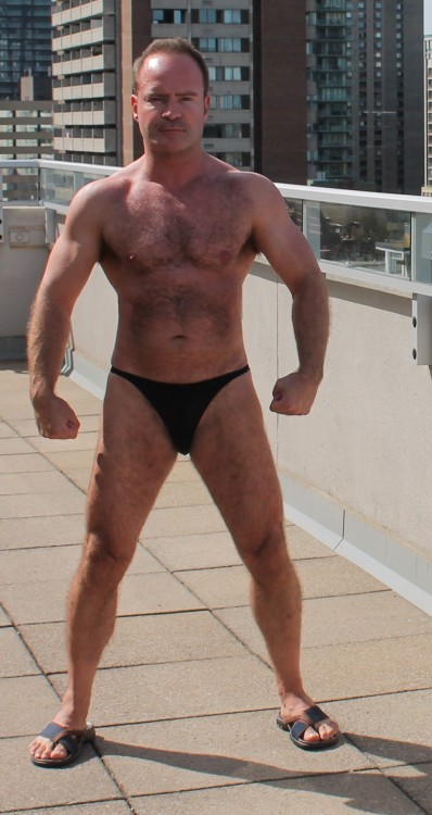 bodybuildingeric on tumblr
