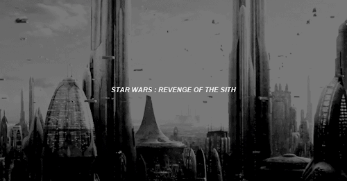 greyjoyvs:may the force be with you 
