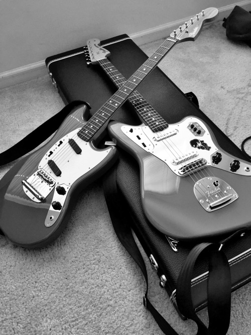 takearideonthewildside1:takearideonthewildside1.tumblr.com