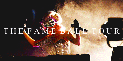Mother Monster