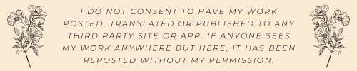 18+ Sexual Messages From Your Person / FS
