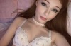 tallymali:sleeby and awk 