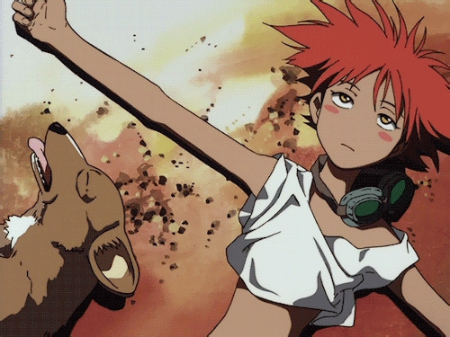 radio-free-mars:  Team work