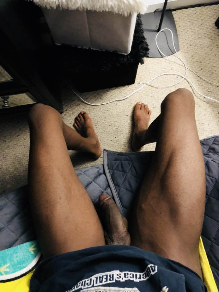 blackmeet3:  BLACKMEET3  I’m lovin this SUBMISSION  from one of my all time favorites