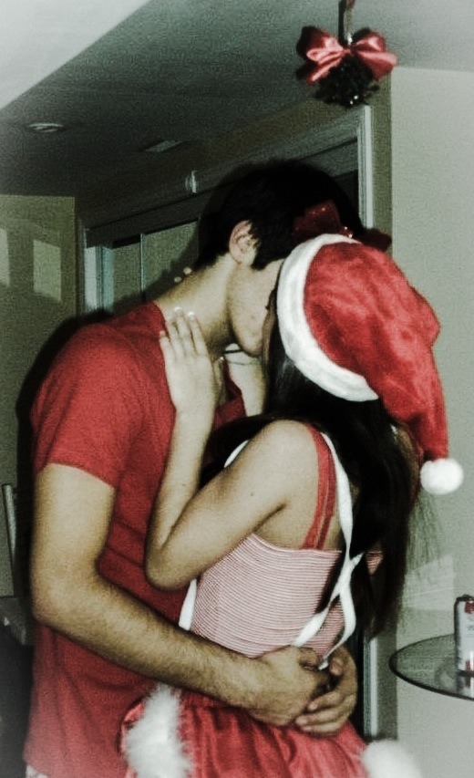 nós só precisamos de nós 💍 💏 🍀