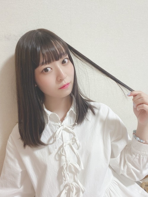 aimmmh3: twitter.com/nogizaka46