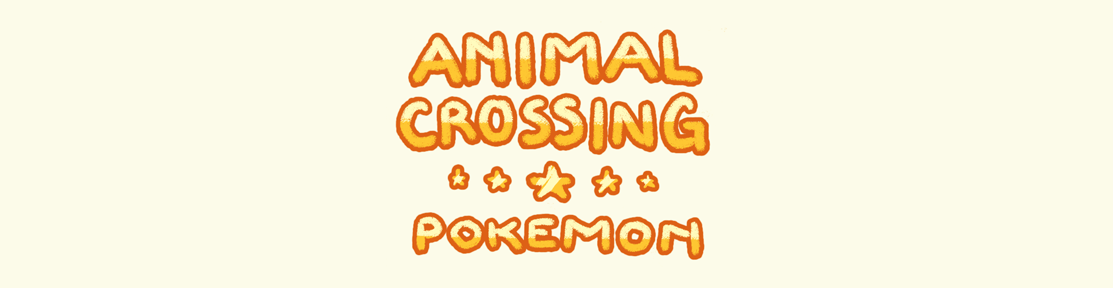 moon-sphinx:  lemoncreamsicle: wanted to combine two of my favorite fandoms; please