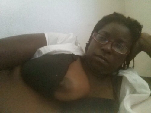trigga119:  Ms. Owens - Milf I Know Personally. If you want more of her inbox me.