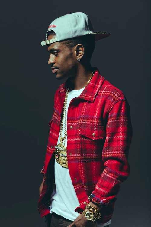 foreignhustle:  I follow back 