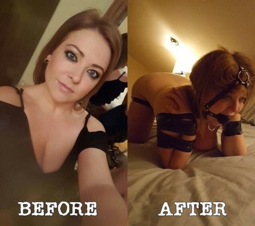 flipping-the-switch: #transformation