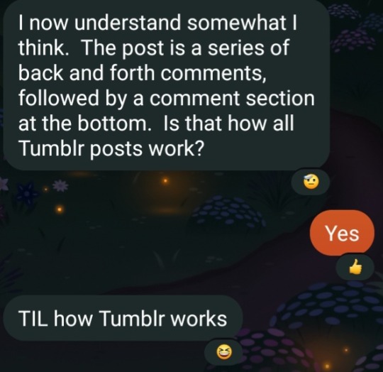 Tumblr media