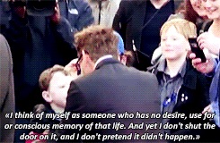 hedgehog-goulash7:  pattinson-mcguinness: rdj birthday countdown: robert john downey