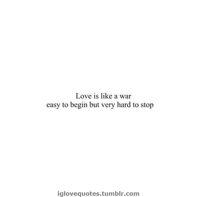 iglovequotes:  Daily dose of love quotes here