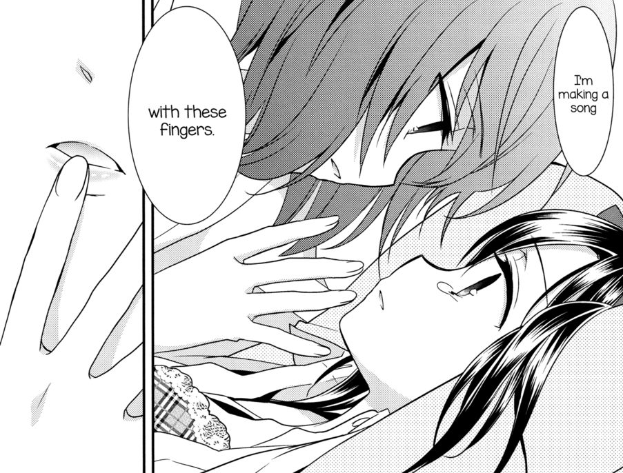 nee-san