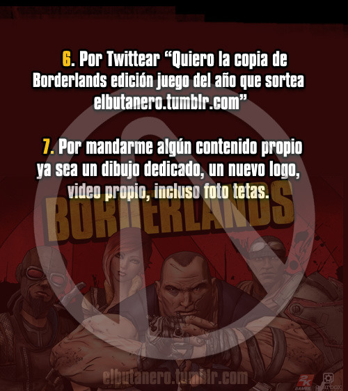 intentandoseringeniero:  Joder, que profesional el colega elbutanero que se ha