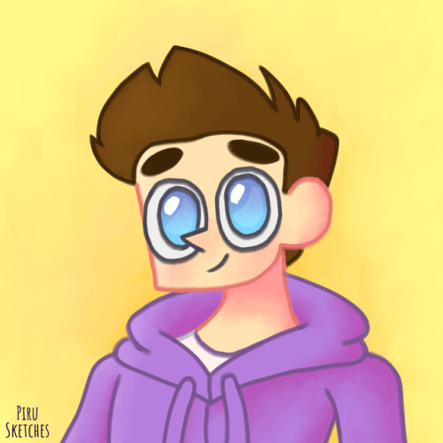 Im Back! Well... Sort Of. Been Trying To Create More So Heres Something. I Tried Doing More Soft, Painterly