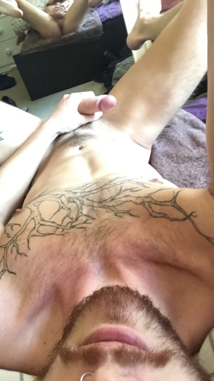 allforforeskin:  blakelupoxxx | 21 y/o | South Australia.“Been while so I thought I’d give you some new ones these will be my last for awhile. Hope y'all enjoy.”The most popular submitter we’ve ever had, ladies and gentlemen. Round of applause