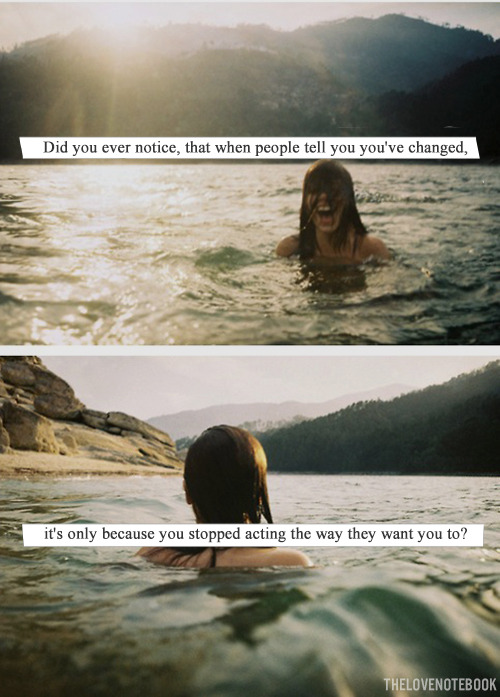 kushandwizdom:  Words of emotion