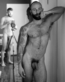 swiss-stallion:  from WillBalmer at http://flic.kr/p/dazo71