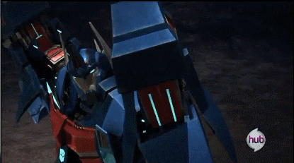 respectisinorder:[HERE HAVE SOME REALLY-REALLY BAD CHOPPY GIFS THAT I DONNO HOW TO FIX OF MY BBY]