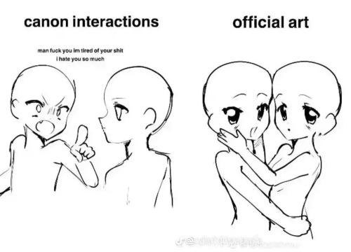This Is So Real